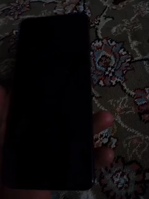 ریلمی 50|موبایل|قم, ولیعصر|دیوار