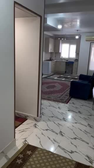 سوئیت اجاره ای|اجارهٔ کوتاه‌مدت آپارتمان و سوئیت|گرگان, |دیوار