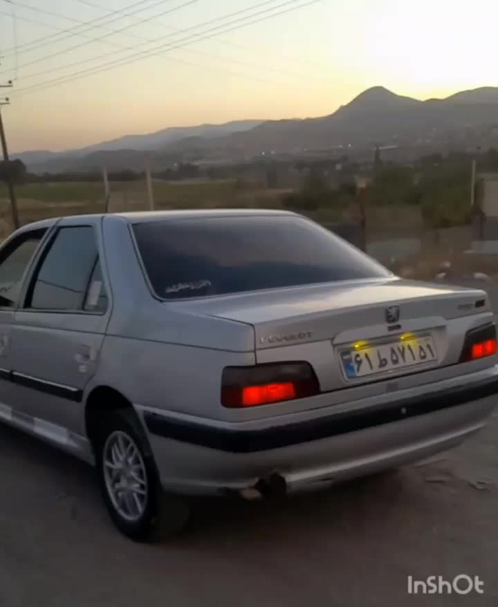 مرکز تخصصی ریمپ|خدمات موتور و ماشین|سنندج, |دیوار