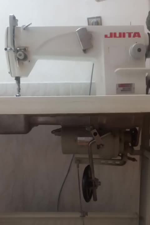 چرخ صنعتی جک درحدنوسالم|فروشگاه و مغازه|قائمشهر, |دیوار