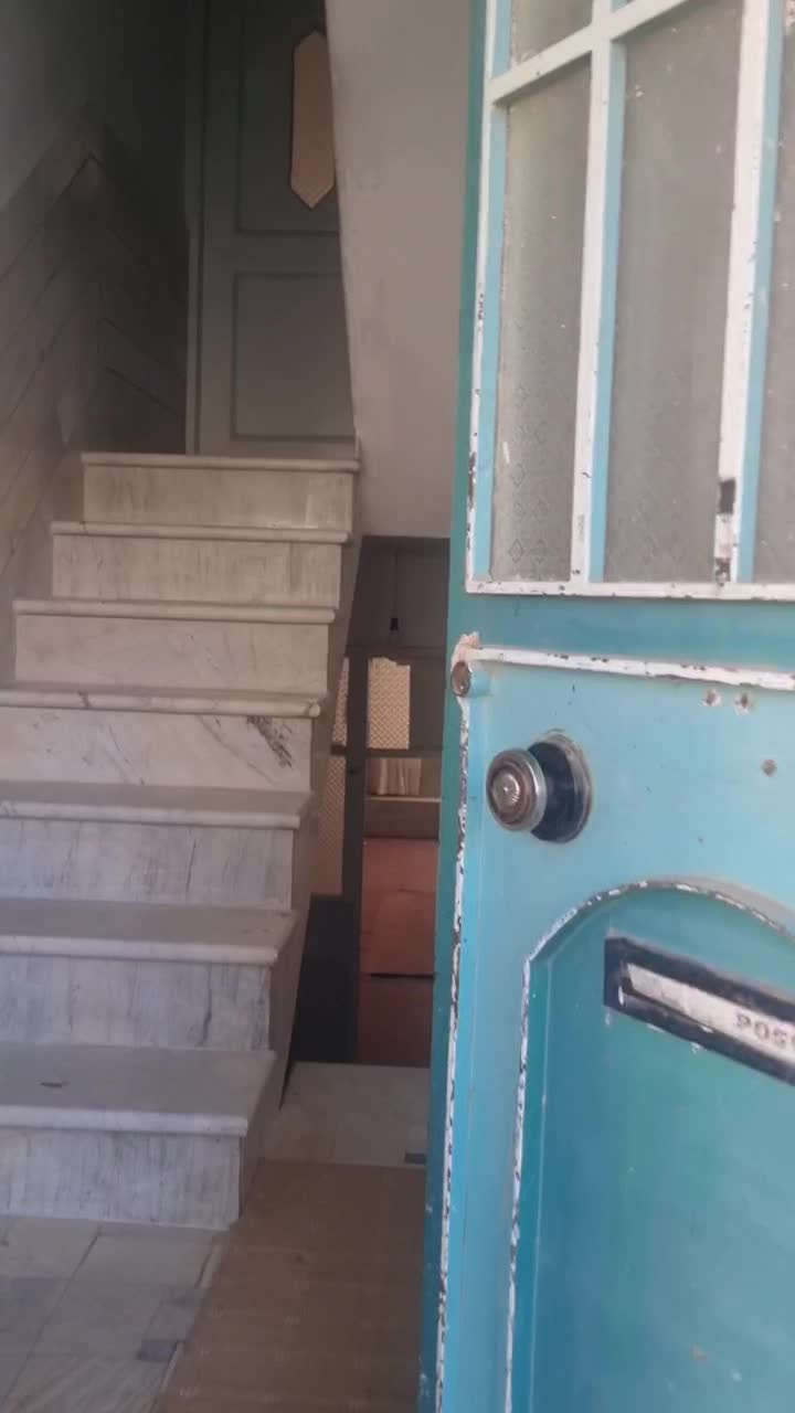 دوطبقه دربست اداری،مسکونی بر ۲۰ متری فجر|اجارهٔ خانه و ویلا|قم, زنبیل آباد|دیوار