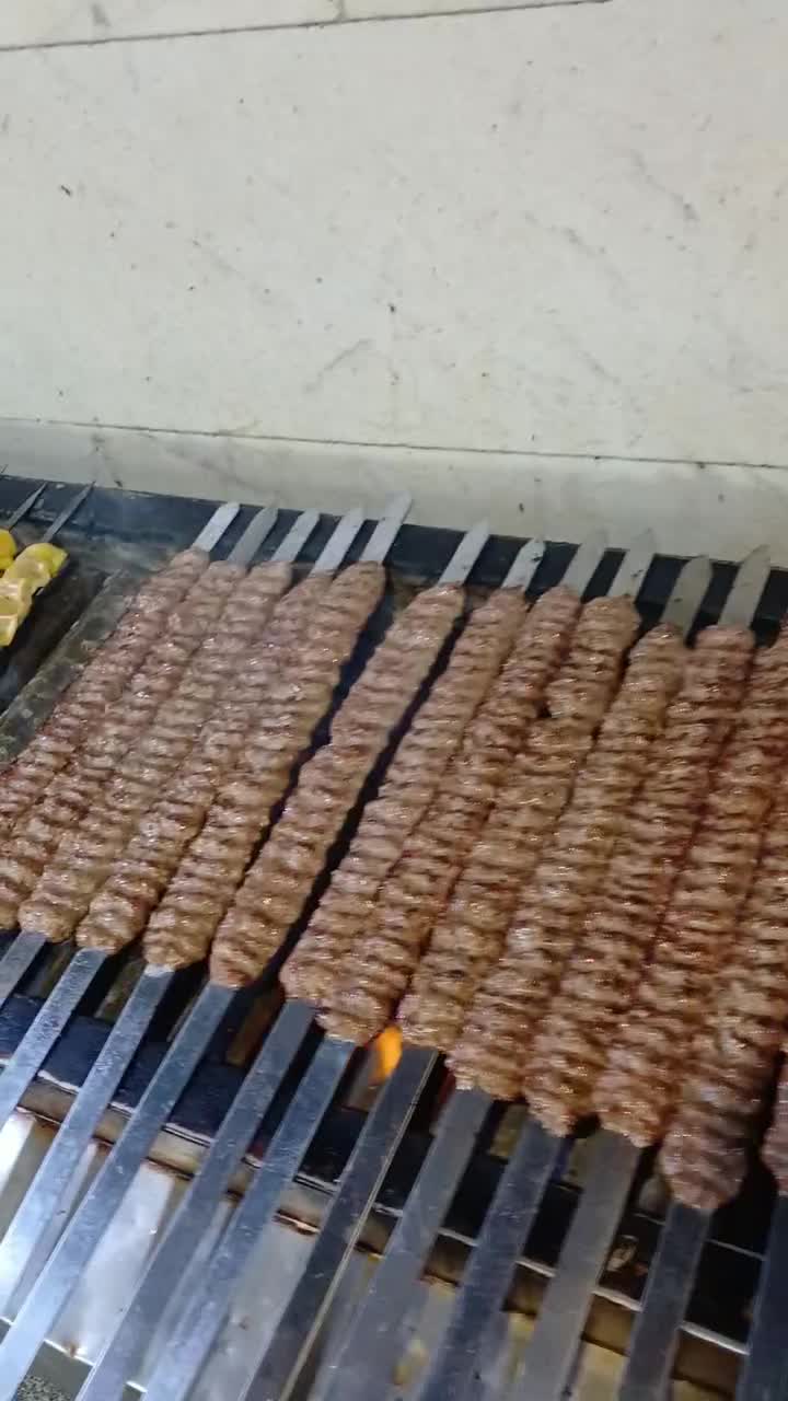 تهیه غذا نور|خدمات پذیرایی، مراسم|تهران, شوش (باغ آذری)|دیوار