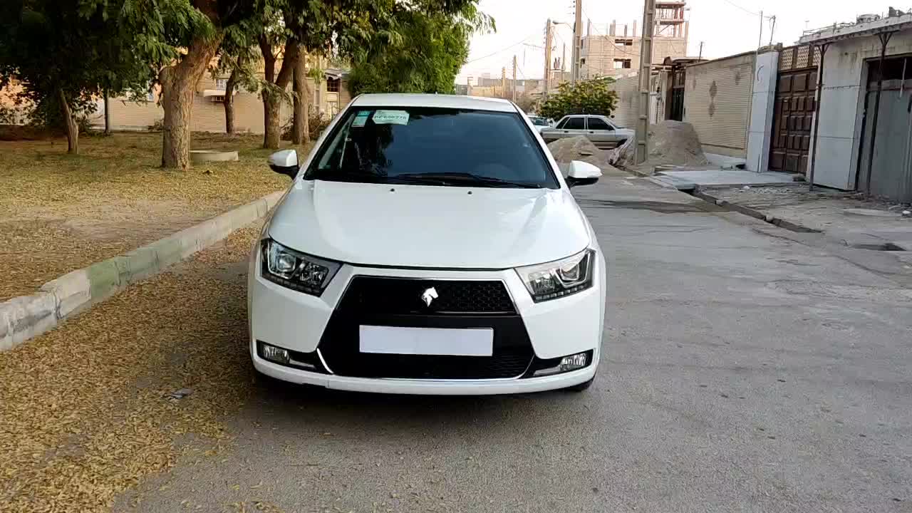 دنا پلاس مدل ۱۴۰۲|خودرو سواری و وانت|اهواز, زیتون کارمندی|دیوار