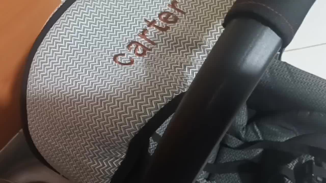 روروئک و کریر|اسباب و اثاث بچه|ری, اقدسیه|دیوار