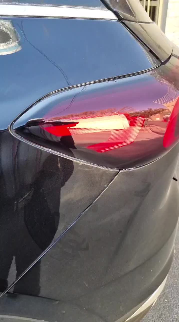 تیگو 7 پرمیوم اخر 1402|خودرو سواری و وانت|تهران, باشگاه نفت|دیوار