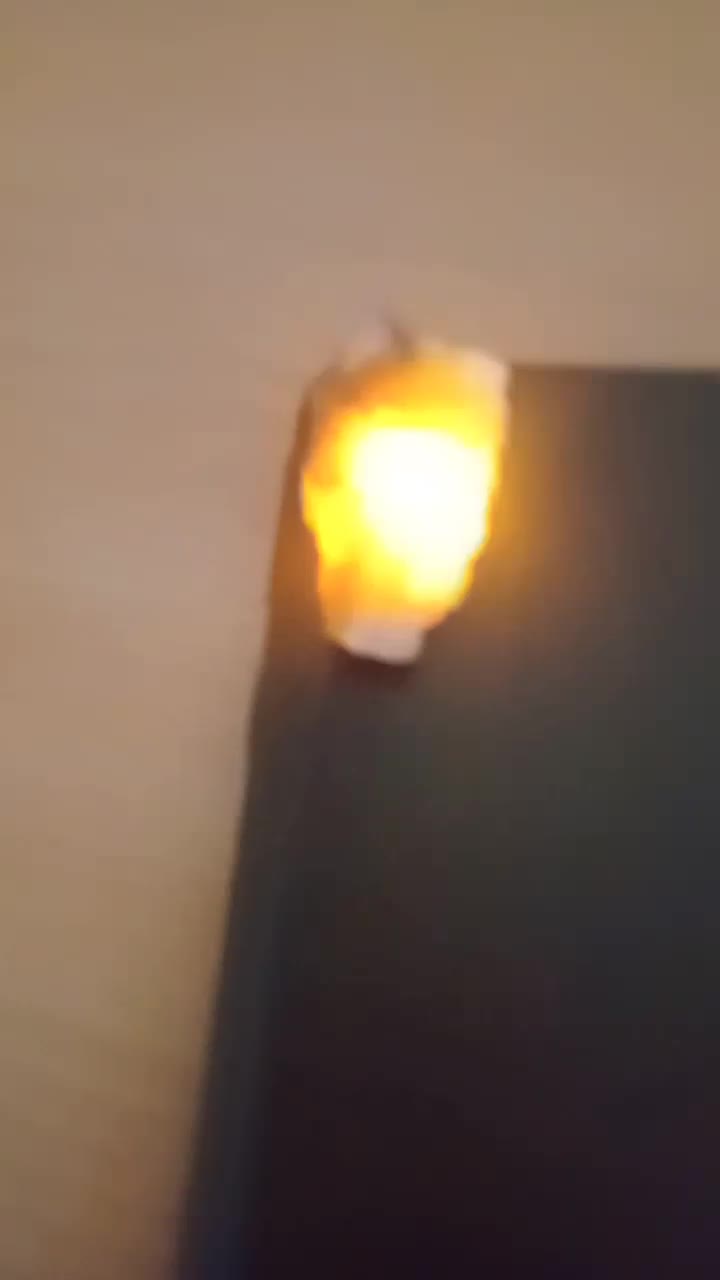 سنگ مرمر زرد|صنایع دستی و سایر لوازم تزئینی|تربت جام, والفجر|دیوار