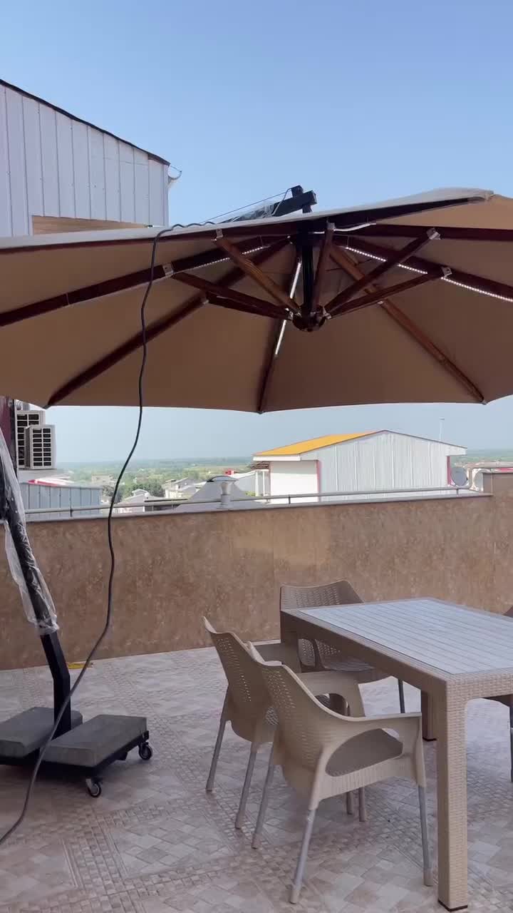 صندلی لاکچری فلزی بار پلاستیکی اپن بلند و مبل باغی|صندلی و نیمکت|مشهد, عامل|دیوار