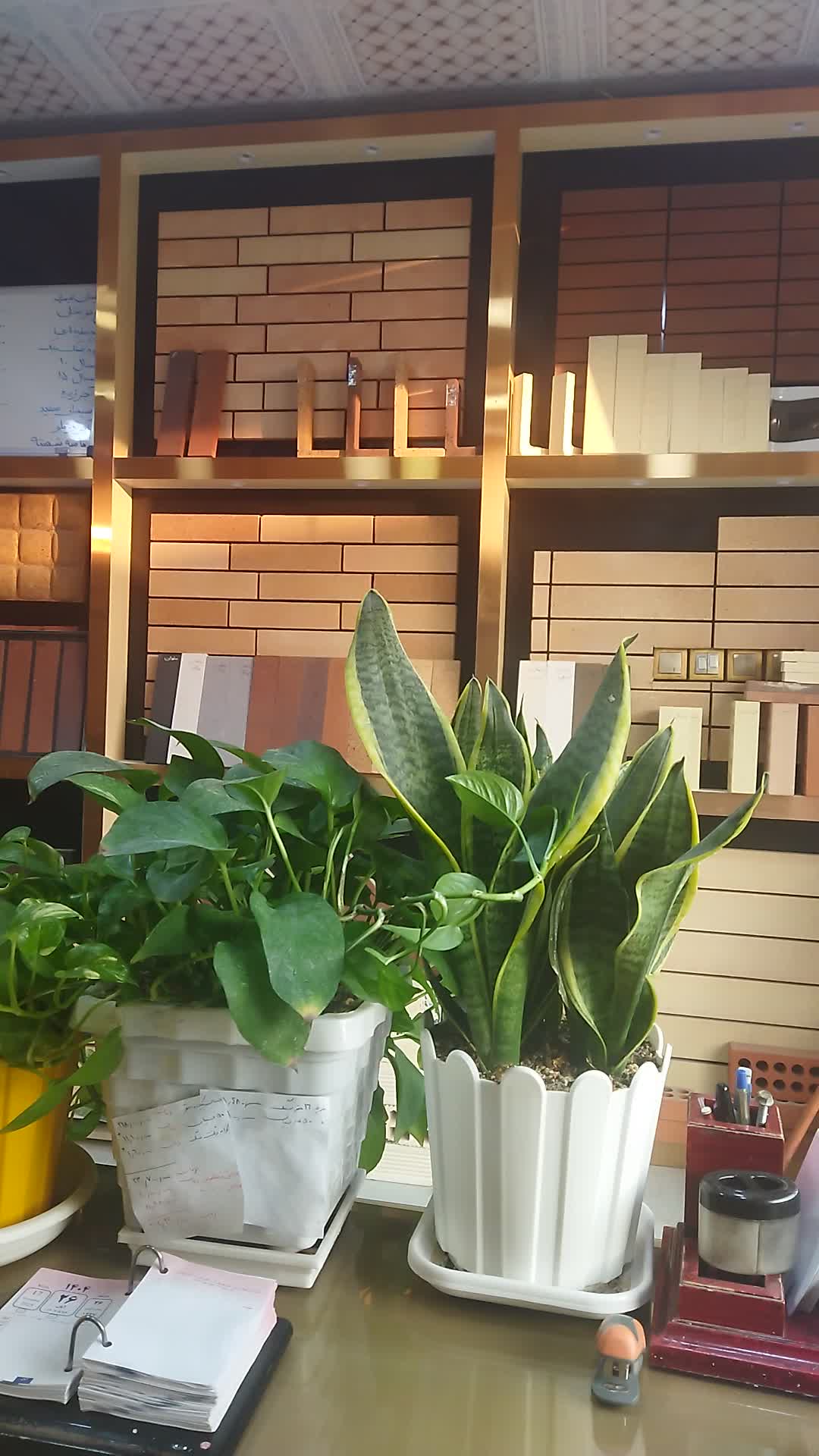 اخوان|مصالح و تجهیزات ساختمان|آبادان, |دیوار