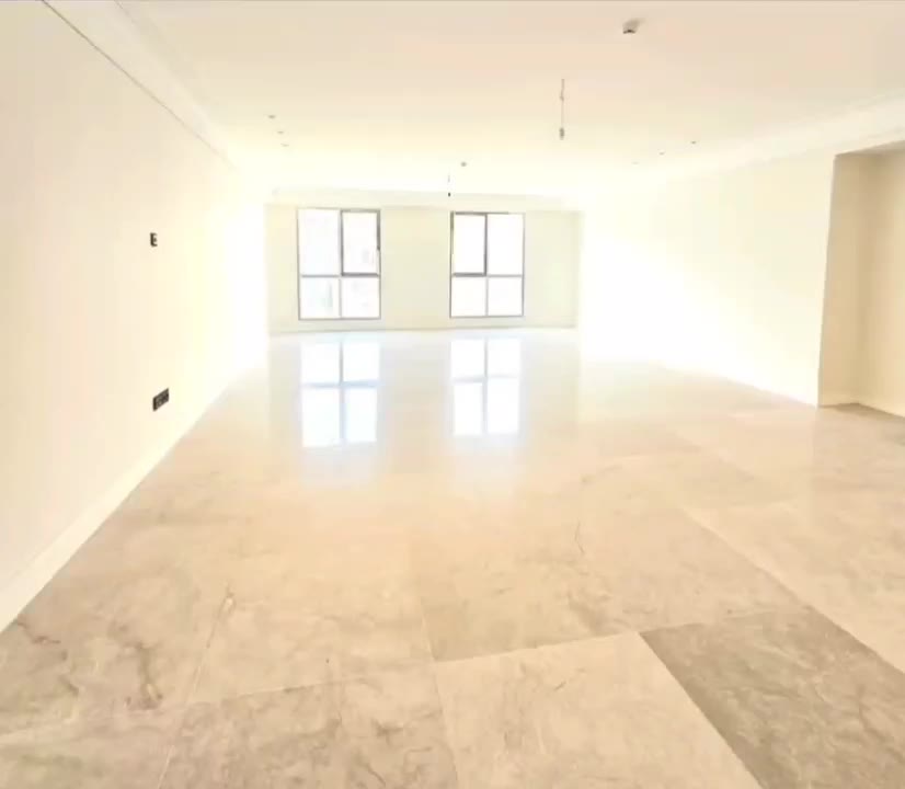 برج باغ صدرا/دارای‌مجوز/وام/تهاتر/دهکده‌المپیک|فروش آپارتمان|تهران, زیبادشت|دیوار