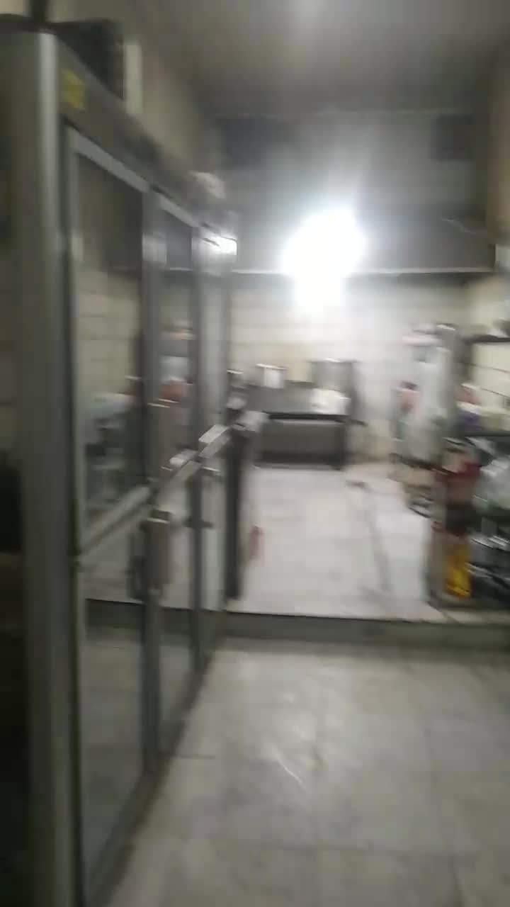 آشپز ماهر جهت شراکت رستوران فعال|استخدام خدمات فروشگاه و رستوران|قرچک, شهرک گلها|دیوار