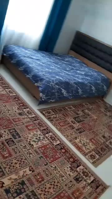 اجاره ویلا سهیلیه ۳خواب|اجارهٔ کوتاهمدت ویلا و باغ|کرج, گلشهر|دیوار