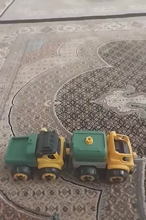 ۲۰۰۰۰۰۰|اسباب‌بازی بچه|اردبیل, |دیوار