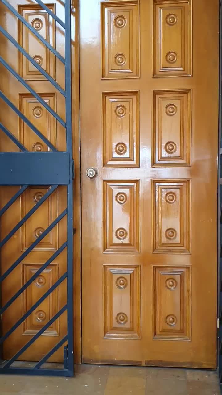 رهن واجاره|اجارهٔ خانه و ویلا|شیراز, تندگویان|دیوار