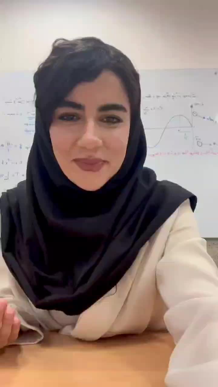 تدریس خصوصی فیزیک شیمی ریاضی در دانشگاه امیرکبیر|خدمات آموزشی|تهران, شادمان|دیوار