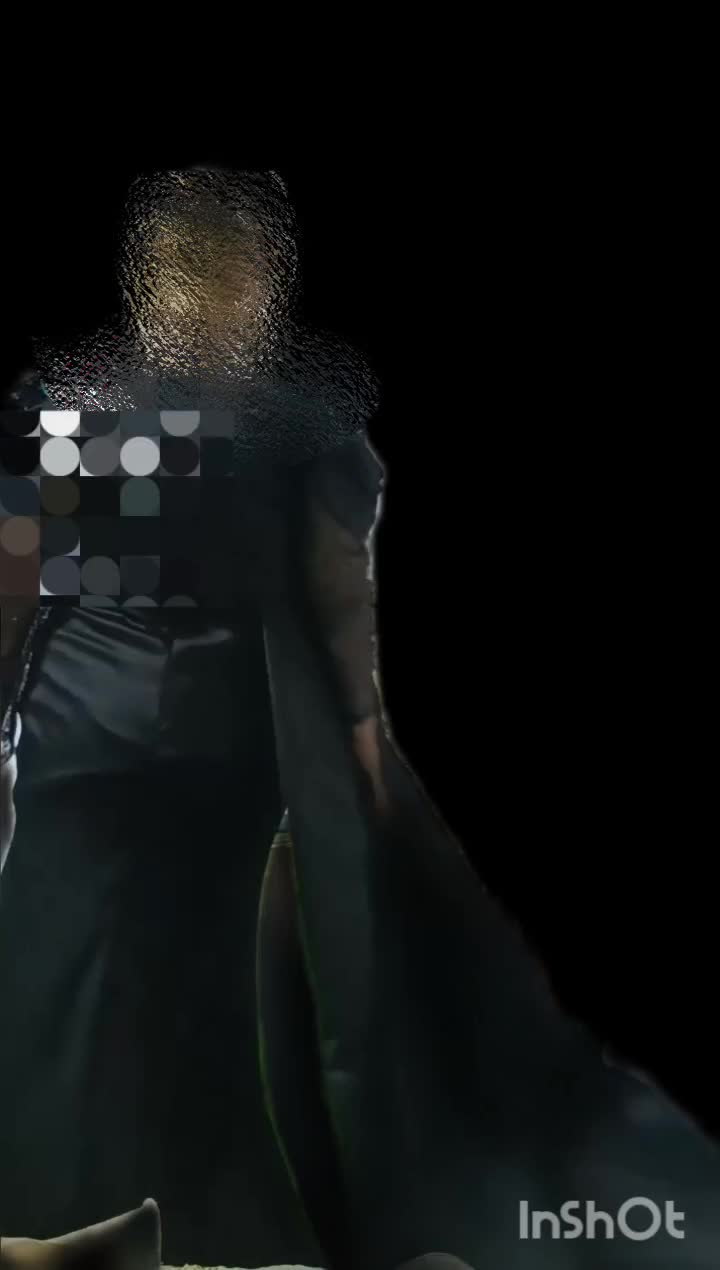 لباس مجلسی شیک|لباس|بندر کنگان, |دیوار