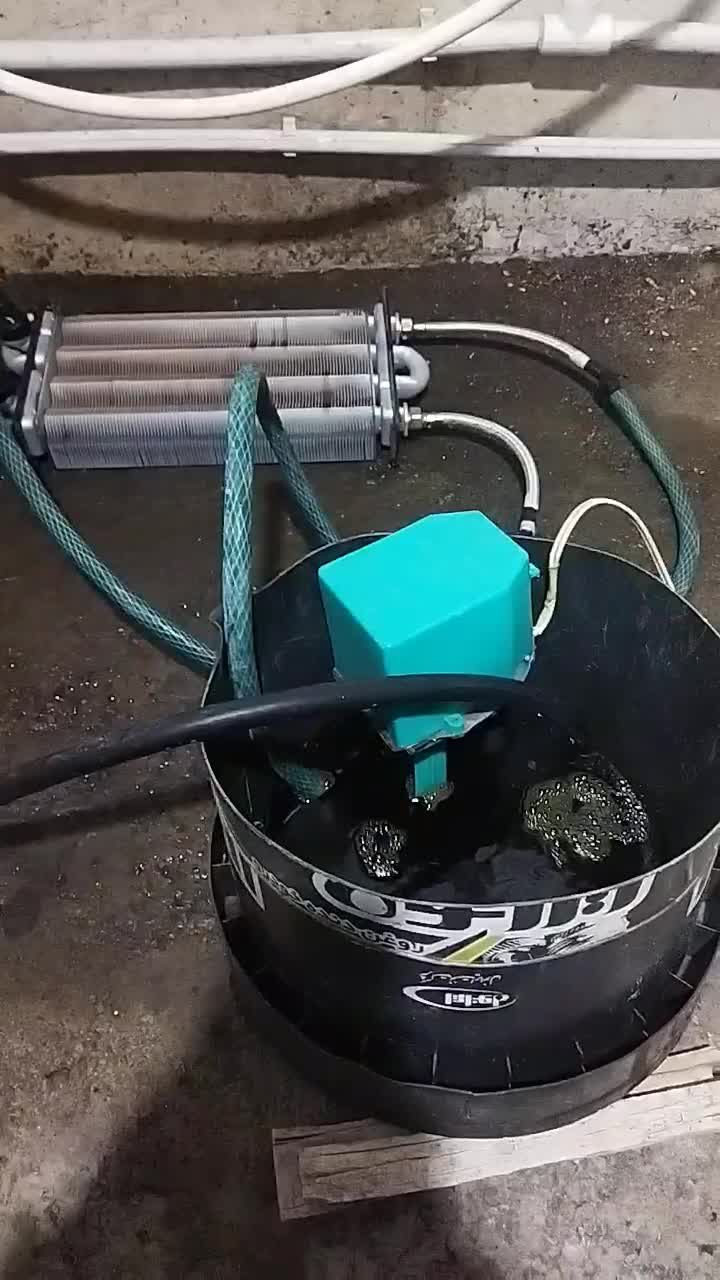 تعمیرات پکیج رستمی|خدمات پیشه و مهارت|سقز, |دیوار