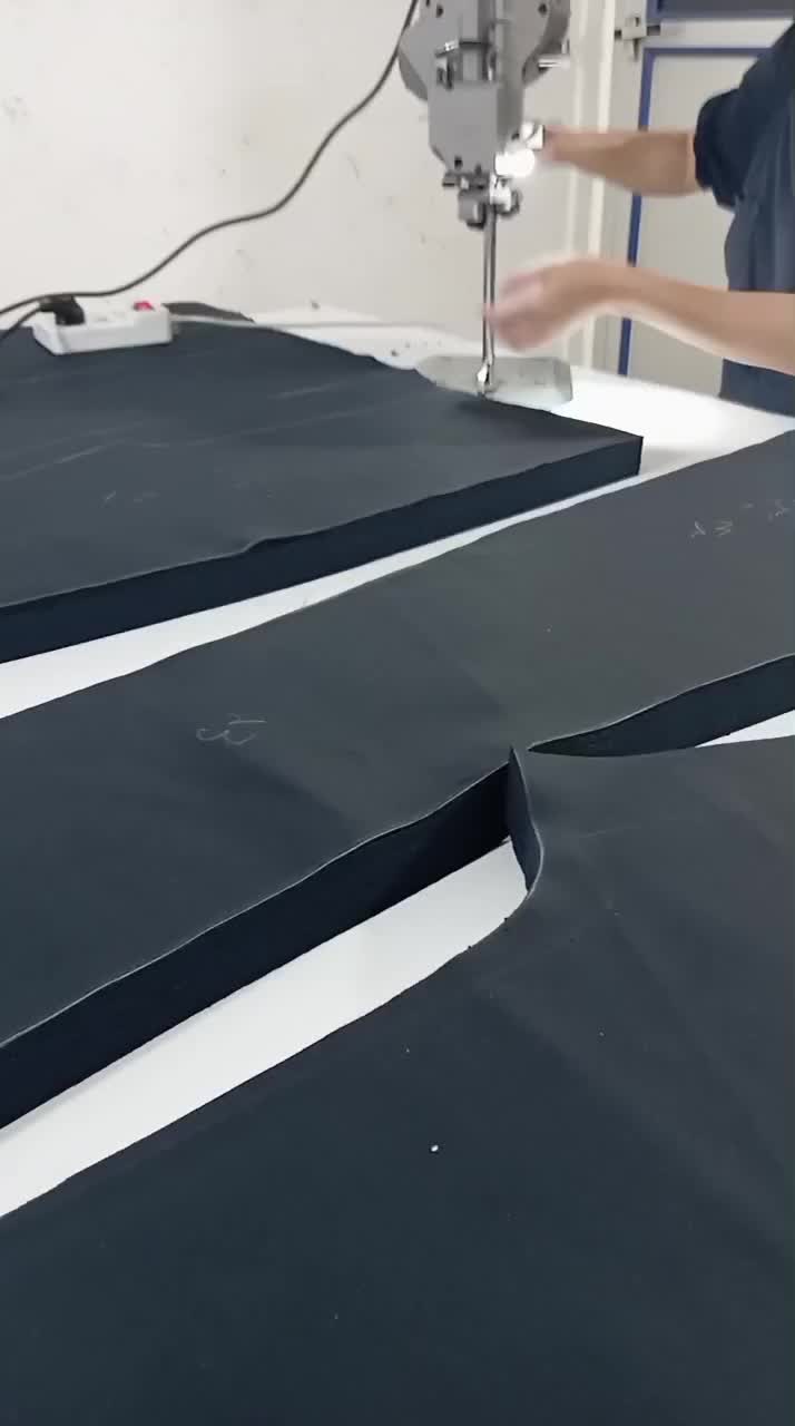 کارگاه تولیدی سنجاق مجهز به انواع چرخ ونیز برش|خدمات پیشه و مهارت|شیراز, دوکوهک|دیوار