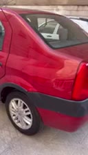 ال۹۰ اتومات مدل ۹۲ سالم|خودرو سواری و وانت|تهران, فدک|دیوار