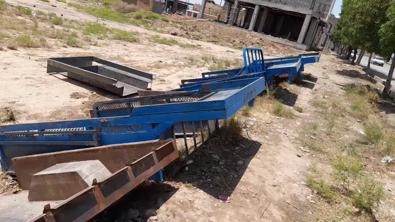 فروس قطعات|قطعات یدکی و لوازم جانبی|اسفراین, |دیوار