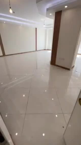 ۹۰متری/دریاچه چیتگر/بلوار پژوهش/انتخاب طبقه و واحد|فروش آپارتمان|تهران, چیتگر جنوبی|دیوار