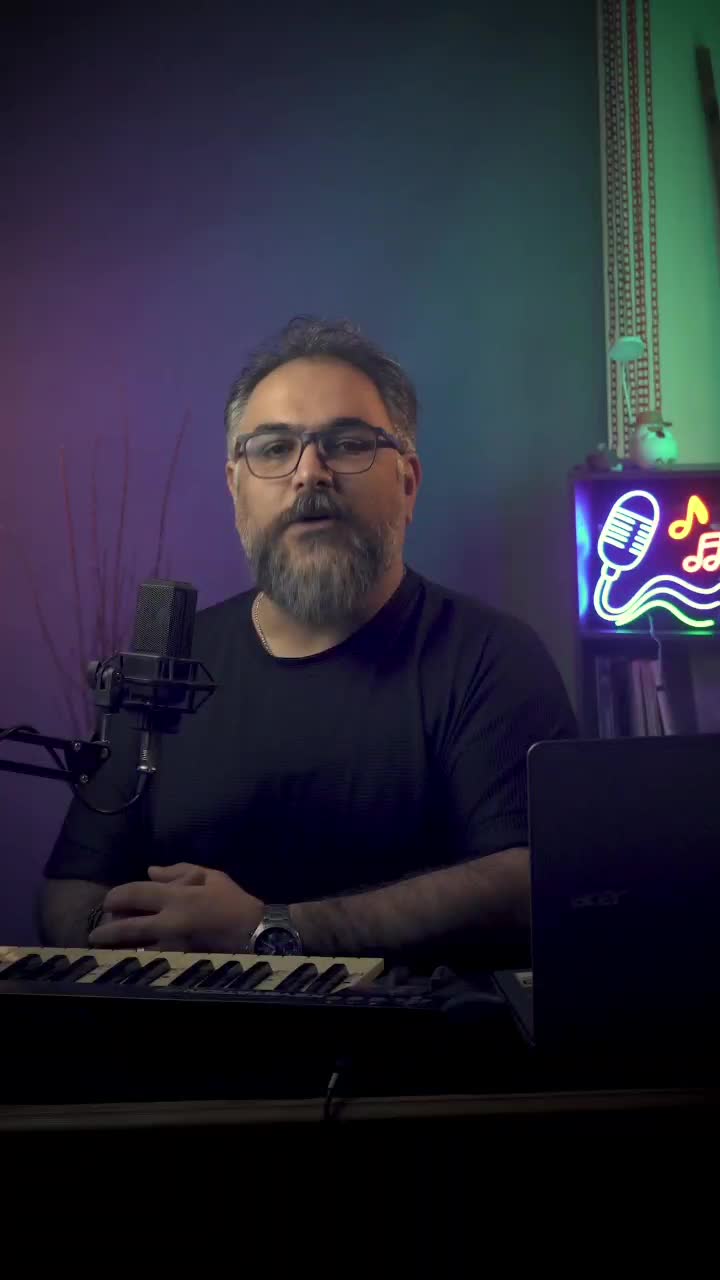 کارگاه صداسازی و استعدادیابی خوانندگی رایگان|گردهمایی و همایش|گرگان, |دیوار