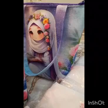 ست چادرسن تکلیف قشنگامون|لباس|بندر کنگان, |دیوار