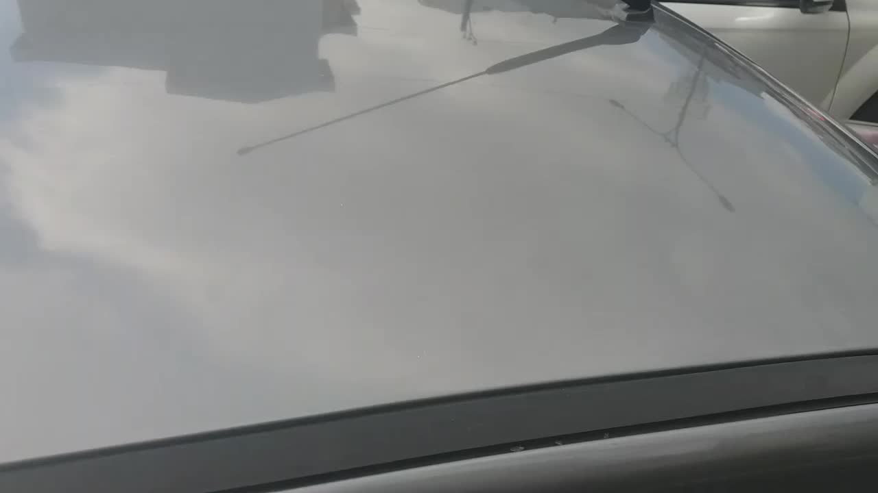 پراید ۸۸|خودرو سواری و وانت|رشت, نیکمرام|دیوار