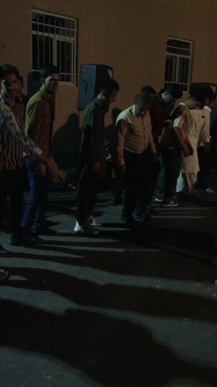 گروه موسیقی TNT  ارکست  (اورگ) اجرای زنده|خدمات پذیرایی، مراسم|زابل, |دیوار