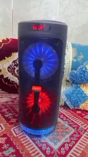 رادیو|سیستم صوتی خانگی|سراوان, |دیوار