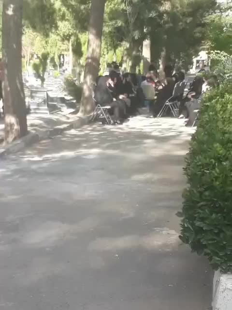 مداح و قاری مراسم خاکسپاری و هفتم و چهلم و سالگرد|خدمات پذیرایی، مراسم|کرمانشاه, |دیوار