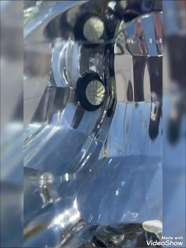 پارس متورزانتیا|خودرو سواری و وانت|آبدانان, |دیوار