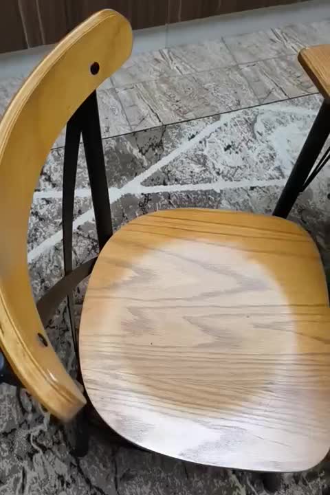 میز نهار خوری ۴نفره|میز و صندلی غذاخوری|صومعه‌سرا, |دیوار