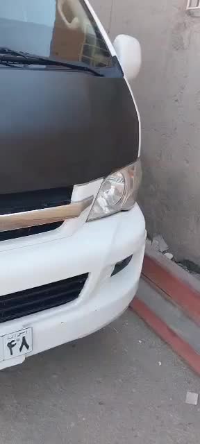 ون وانا هایس برلیانس مدل ۲۰۱۷ با کار|خودرو سواری و وانت|سیرجان, |دیوار