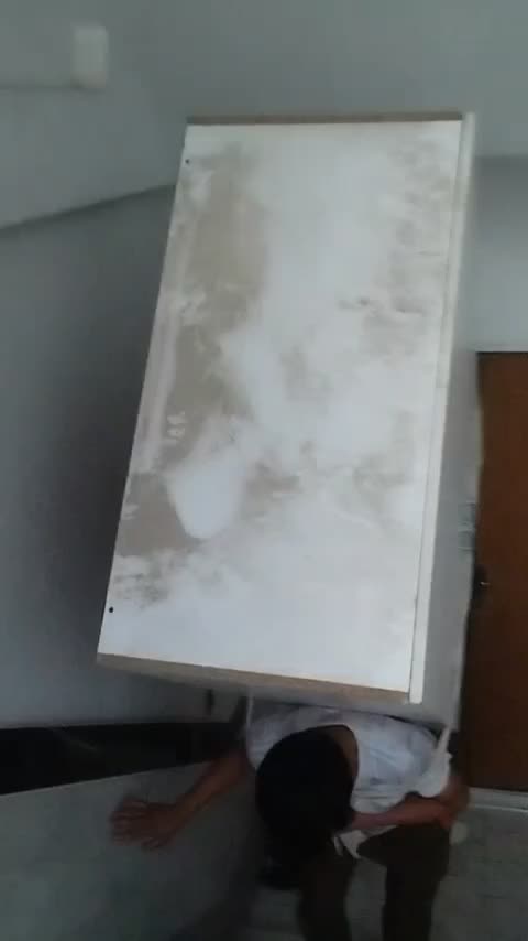 باربری حمل اثاث منزل در تمام نقاط باکارگر حرفه ای|خدمات حمل و نقل|ورامین, شهرک مدرس|دیوار