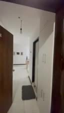 فروش اپارتمان c8 ساختمان پالیز|فروش آپارتمان|فولادشهر, C8|دیوار