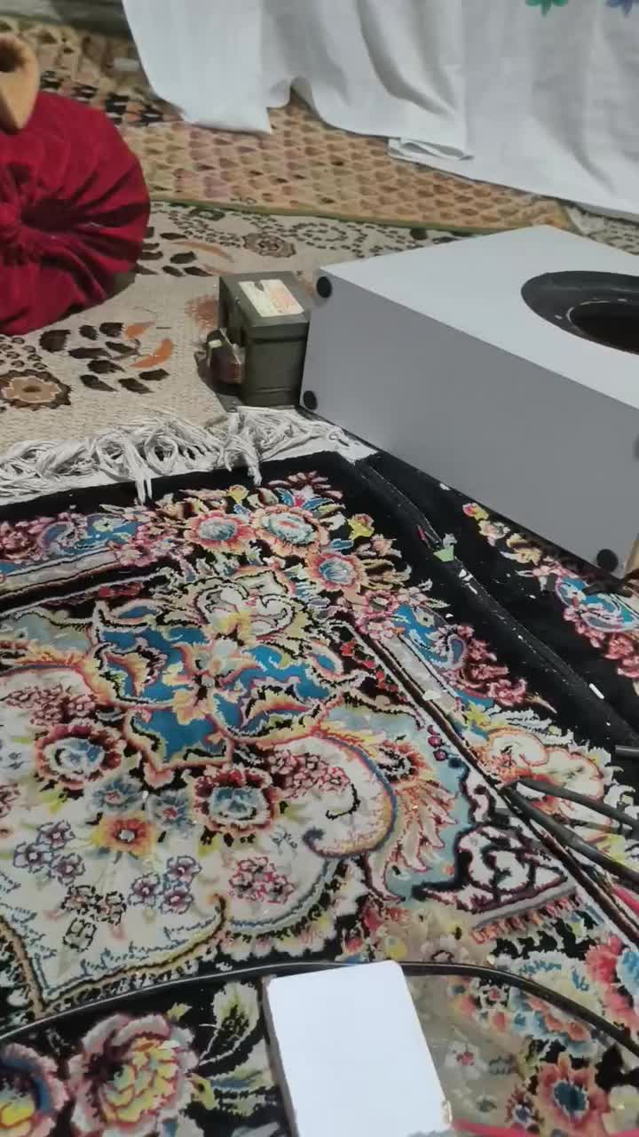 ترانس ماکروفرسیم پیچ اولیه مسکابل مس برای نقطه جوش|ابزارآلات|تهران, دولتخواه جنوبی|دیوار