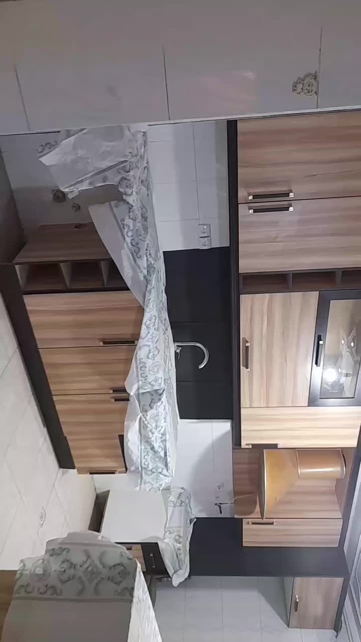 واحد فروشی کوی جواهری خیابان پالایش غربی|فروش آپارتمان|اهواز, کوی جواهری|دیوار