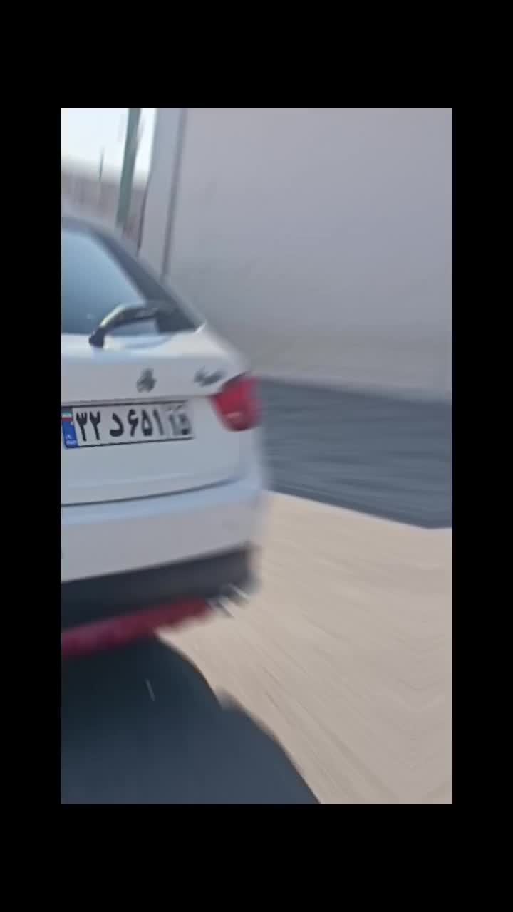 کوئیک مدل 1401 استسثنایی|خودرو سواری و وانت|تبریز, |دیوار