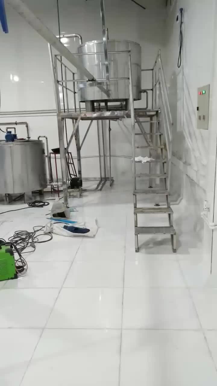 جوشکارآرگون استیل|خدمات پیشه و مهارت|پاکدشت, |دیوار