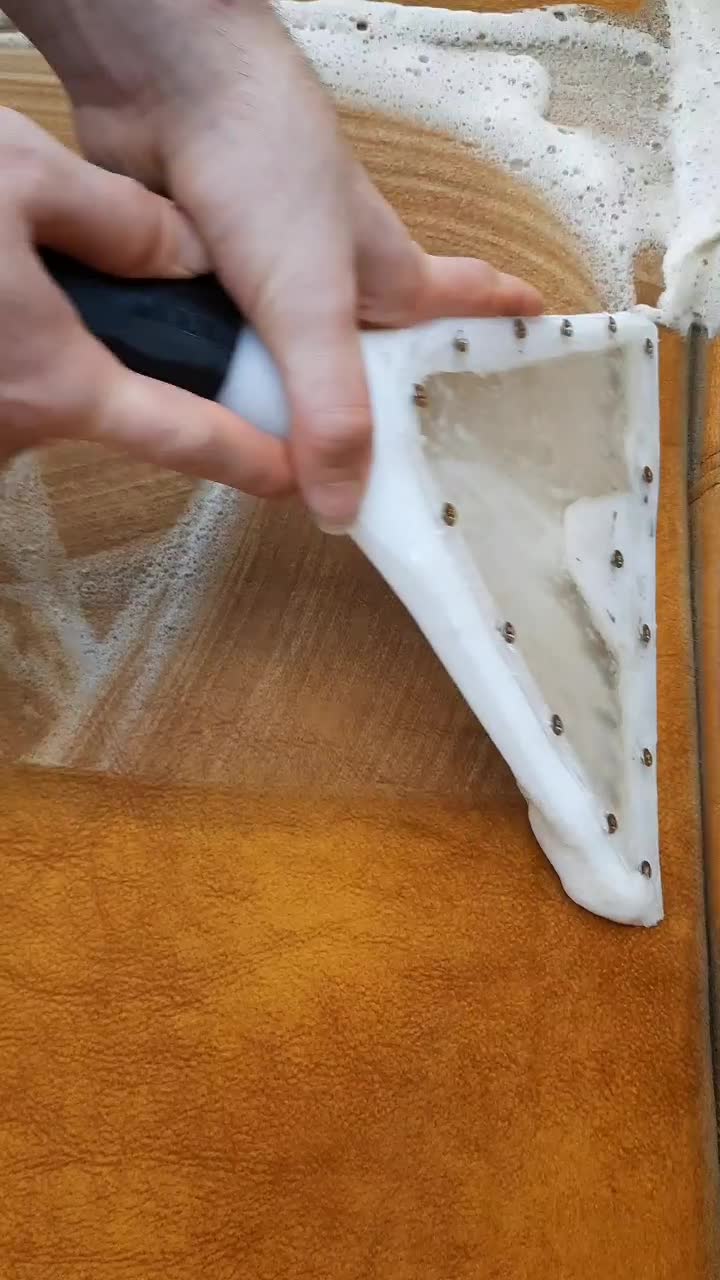 مبل شویی آسمان|خدمات نظافت|لنگرود, |دیوار