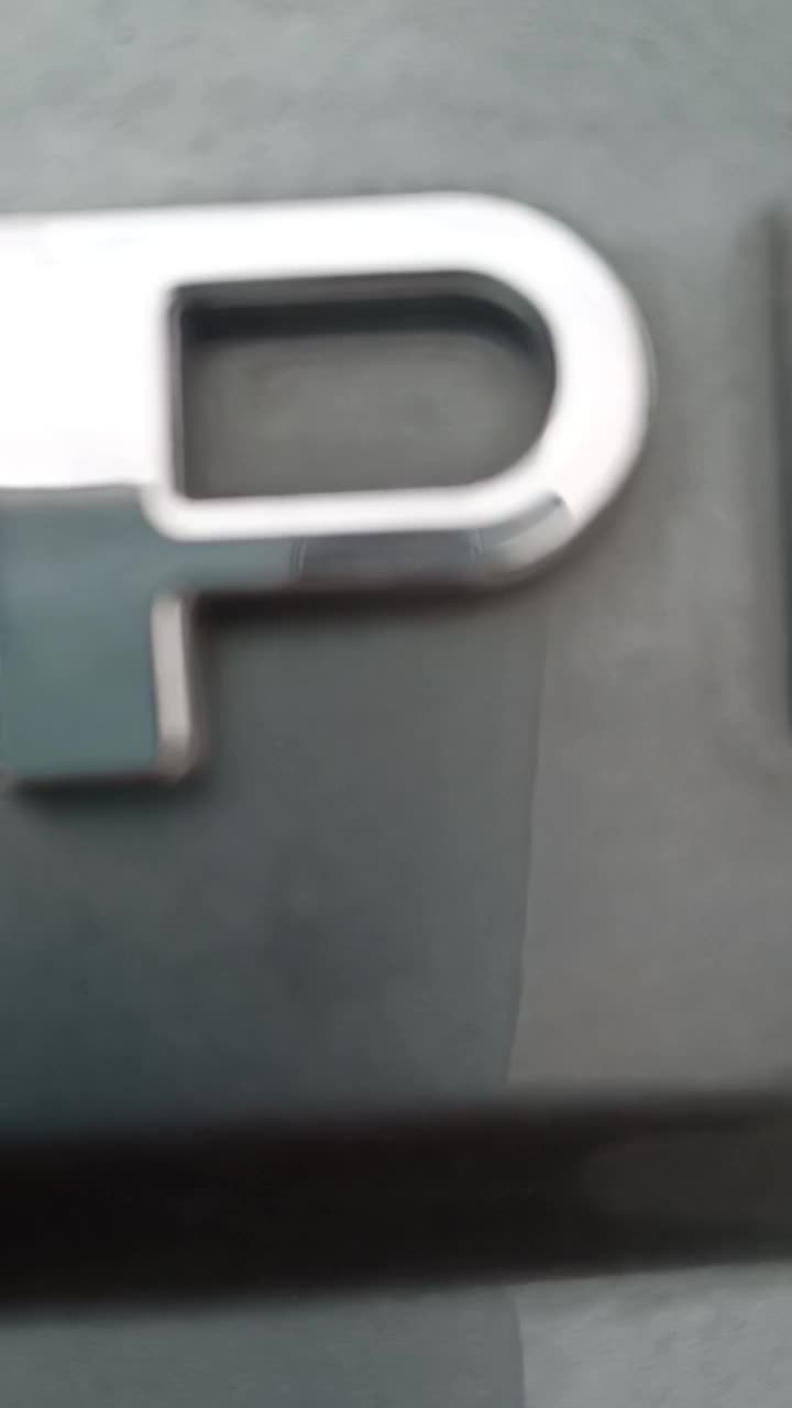 صافکاری pdr بزن. گلستان. دکتر حسابی|خدمات موتور و ماشین|شیراز, انجیره|دیوار