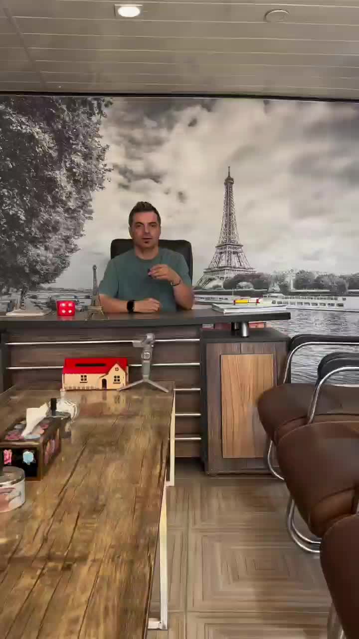 اپارتمان نقلی سندثبتی|فروش آپارتمان|بانه, |دیوار