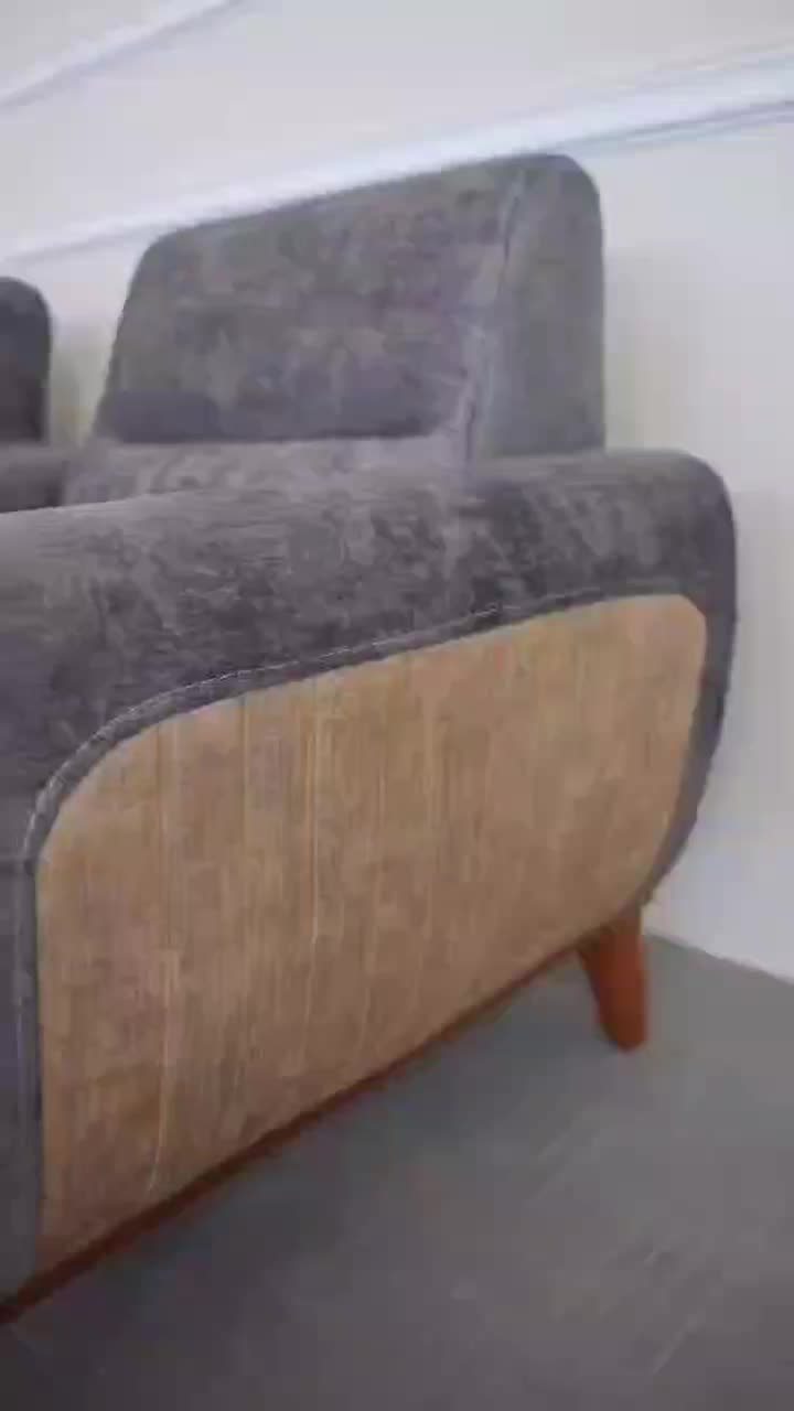 راحتی توسلی|مبلمان خانگی و میز عسلی|اراک, |دیوار