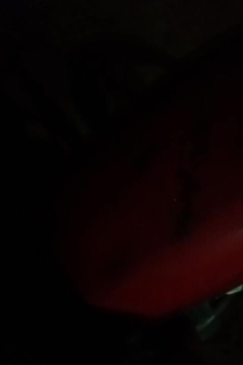 موتور مضاعده|موتورسیکلت|گنبد کاووس, |دیوار