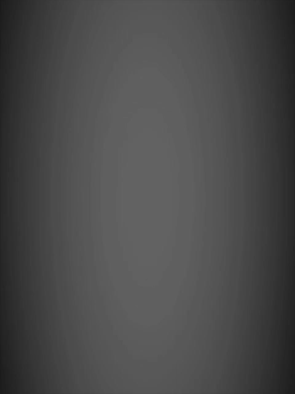 اسب نژاد کرد|اسب و تجهیزات اسب‌سواری|سمنان, |دیوار