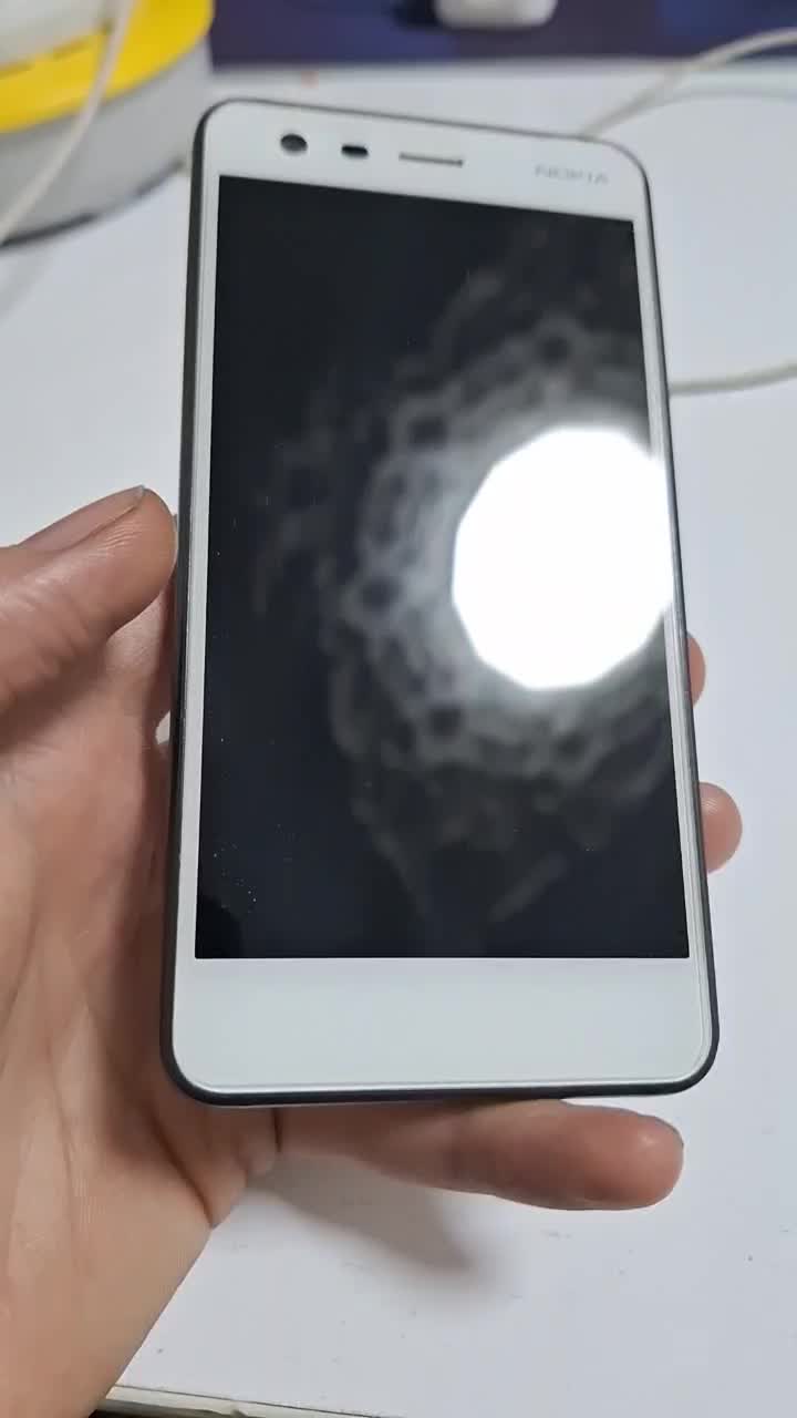 نوکیا 2   Nokia 2|موبایل|تهران, کوثر|دیوار