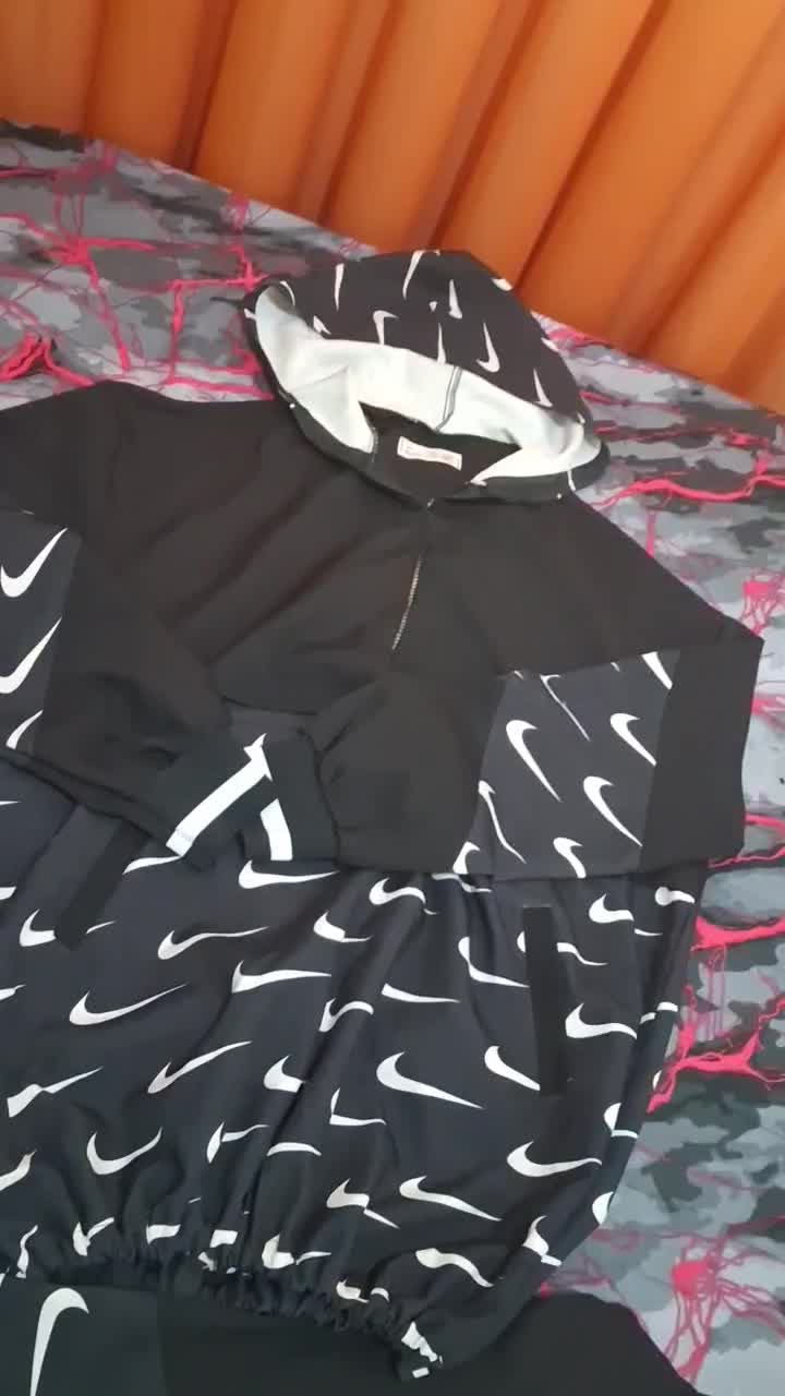 ست  دوتیکه|لباس|فردیس, شهرک ارم|دیوار