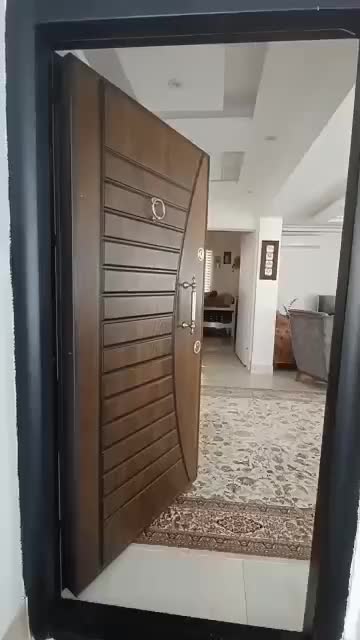 فروش همزمان دو طبقه دو واحد با سند مالکیت مجزا|فروش آپارتمان|رشت, پارک شهر|دیوار