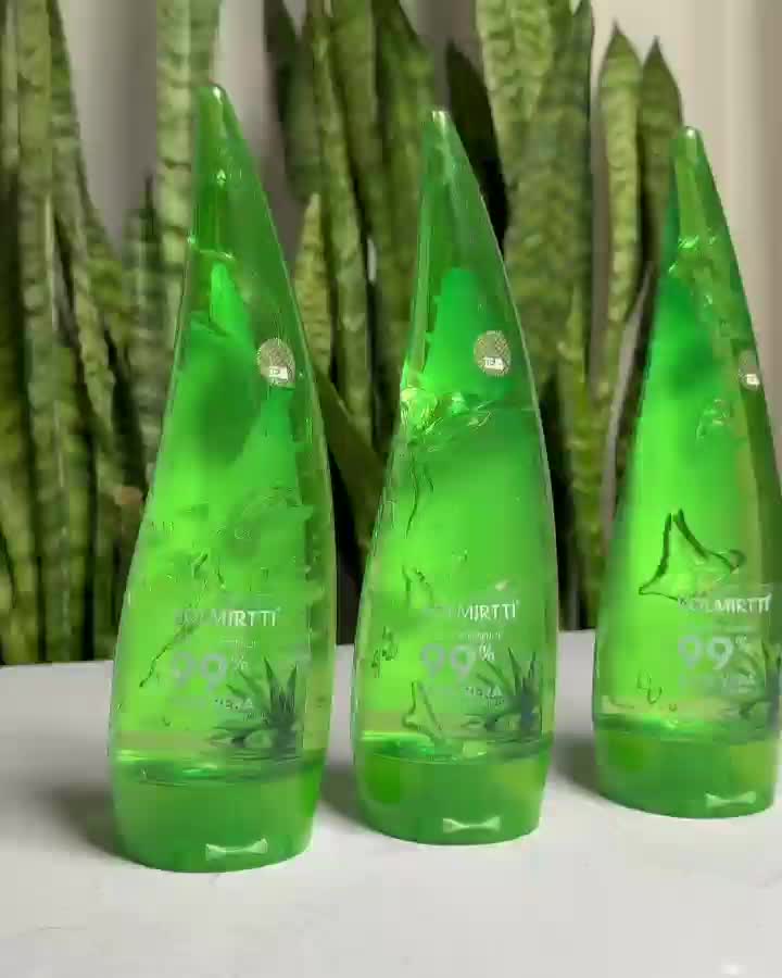 ژل الوورا اصل بمب آبرسان تضمینی (ضمانت مرجوعی)|آرایشی، بهداشتی، درمانی|بندرعباس, |دیوار