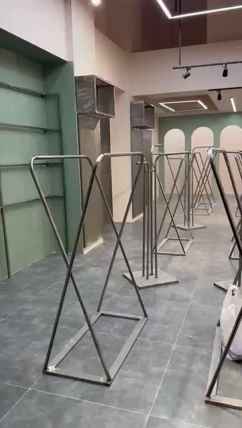 تاب ریلکسی قاب آینه رگال میز صندلی جوش co2|خدمات پیشه و مهارت|شیراز, تندگویان|دیوار